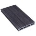 Террасная Доска ДПК Altay Decking 150 х 24 Графит купить в Феодосии