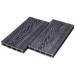 Террасная Доска ДПК Altay Decking 150 х 24 Графит купить в Феодосии