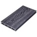Террасная Доска ДПК Altay Decking 150 х 24 Графит купить в Феодосии