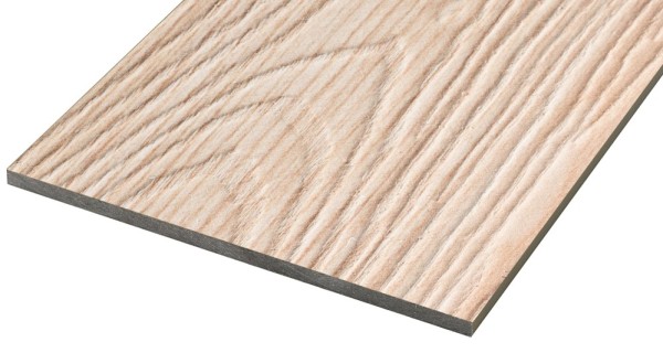 Фиброцементные панели FCSPRO Decor Wood Ясень купить в Феодосии