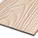 Фиброцементные панели FCSPRO Decor Wood Ясень купить в Феодосии