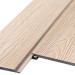 Фиброцементные панели FCSPRO Decor Wood Ясень купить в Феодосии
