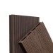 Террасная доска Ecodecking Техно Шоколад купить в Феодосии