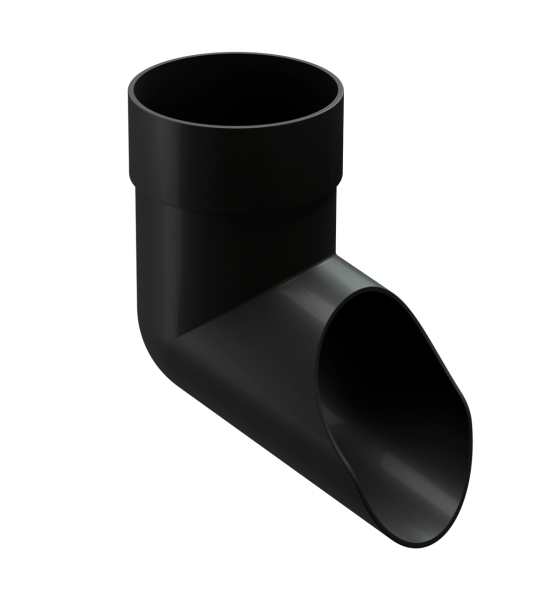 Наконечник Docke Premium ПВХ - Карбон купить в Феодосии