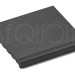 Ступень ДПК 3D Evolution WOOD GRAY купить в Феодосии