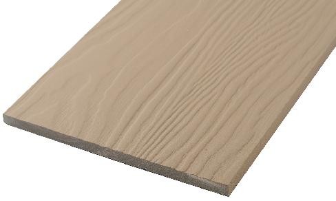 Фиброцементные панели Wood F03 купить в Феодосии