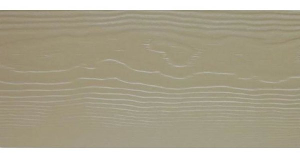 Сайдинг CEDRAL wood (под дерево) С58 купить в Феодосии