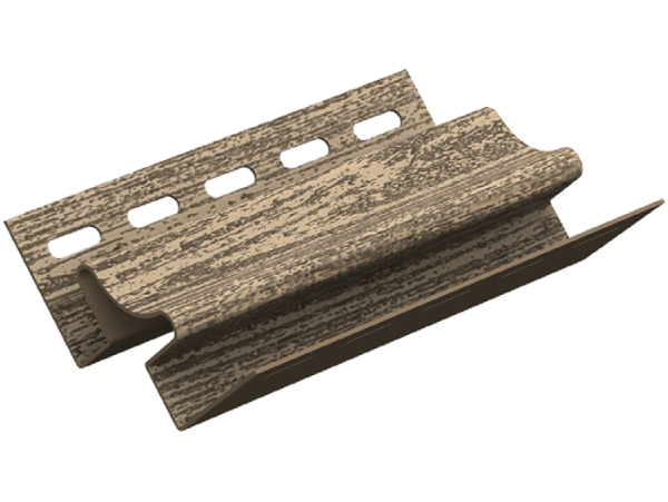 Внутренний угол Timberblock Ель Альпийская купить в Феодосии