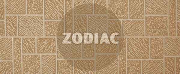 Фасадная панель Zodiac Эконом панели AE5-004E купить в Феодосии