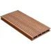 Террасная Доска ДПК Altay Decking 150 х 24 Орех купить в Феодосии