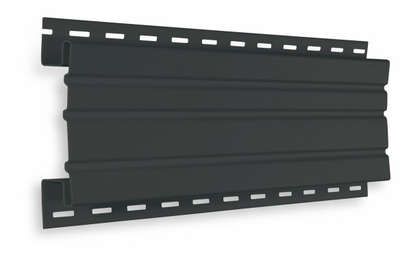 Разделитель UP Decor Графитовый купить в Феодосии