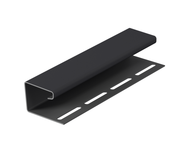 J-профиль Docke Карбон купить в Феодосии