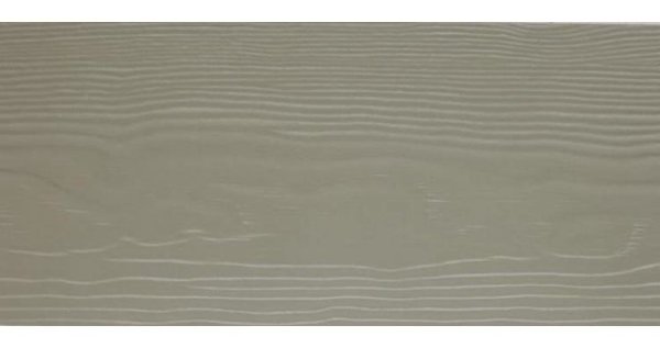 Сайдинг CEDRAL wood (под дерево) С59 купить в Феодосии
