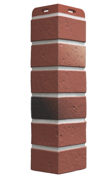 Угол Berg рубиновый купить в Феодосии