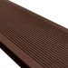 Террасная доска из ДПК MultiDeck Optima Махагон купить в Феодосии