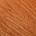 Фибросайдинг DECOVER 3600 x 190 x 8 мм Pecan купить в Феодосии