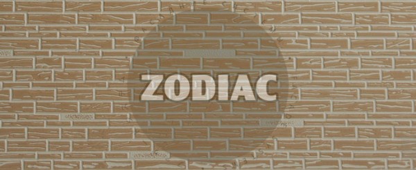 Фасадная панель Zodiac Эконом панели AE8-004E купить в Феодосии