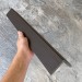 Угол EasyDecking Co-extrusion 57х57 Chestnut купить в Феодосии