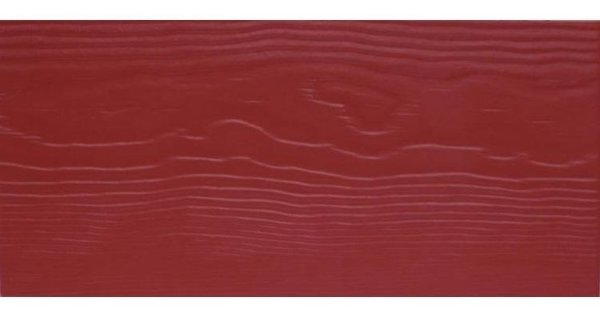 Сайдинг CEDRAL wood (под дерево) С61 купить в Феодосии