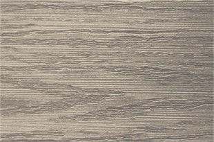Террасная доска из ДПК Terrapol Смарт Пустотелая с пазом Арахис купить в Феодосии