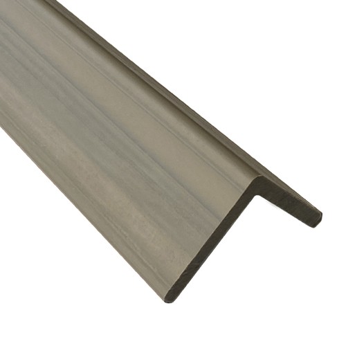Угол EasyDecking Co-extrusion 57х57 Driftwood купить в Феодосии