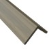 Угол EasyDecking Co-extrusion 57х57 Driftwood купить в Феодосии
