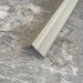 Угол EasyDecking Co-extrusion 57х57 Driftwood купить в Феодосии