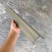 Угол EasyDecking Co-extrusion 57х57 Driftwood купить в Феодосии