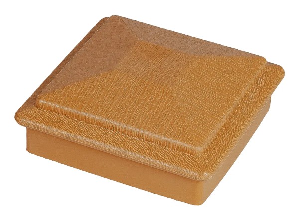 Крышка верхняя Deckart Co-Extrusion Тик купить в Феодосии