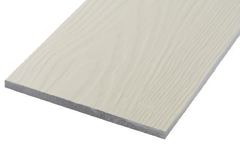 Фиброцементные панели Wood F07 купить в Феодосии