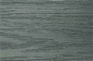 Террасная доска из ДПК Terrapol Смарт Пустотелая с пазом Анис купить в Феодосии