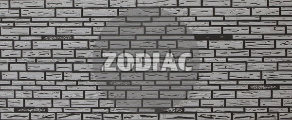 Фасадная панель Zodiac Эконом панели AK8-008E купить в Феодосии