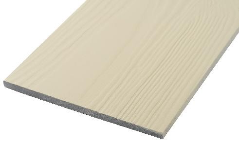Фиброцементные панели Wood F08 купить в Феодосии