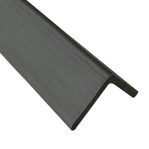 Угол EasyDecking Co-extrusion 57х57 Old Barn купить в Феодосии