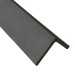 Угол EasyDecking Co-extrusion 57х57 Old Barn купить в Феодосии