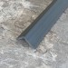 Угол EasyDecking Co-extrusion 57х57 Old Barn купить в Феодосии