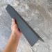 Угол EasyDecking Co-extrusion 57х57 Old Barn купить в Феодосии