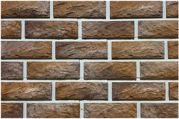 Фиброцементные панели КАНЬОН коллекция СКОЛОТЫЙ 37 купить в Феодосии
