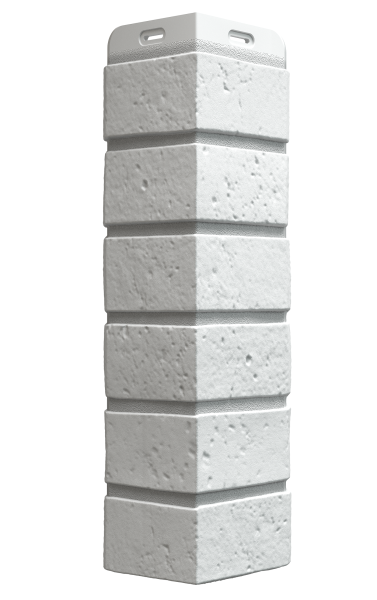 Угол Berg серый купить в Феодосии