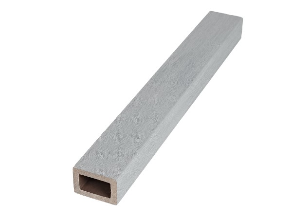 Балясина Woodvex Co-Extrusion Серый купить в Феодосии