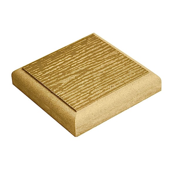 Крышка верхняя FAYNAG ДПК орех купить в Феодосии