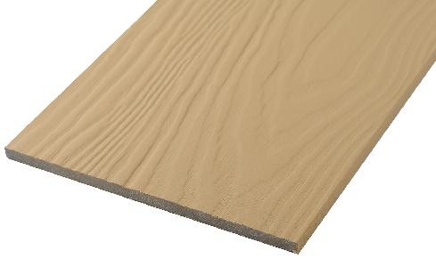 Фиброцементные панели Wood F11 купить в Феодосии