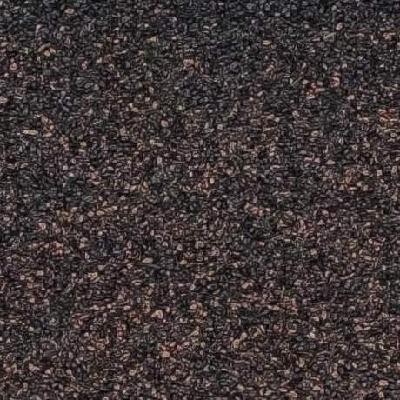 Конек/карниз Технониколь SHINGLAS коричневый оптима купить в Феодосии
