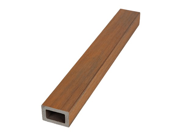 Балясина Woodvex Co-Extrusion Тик купить в Феодосии