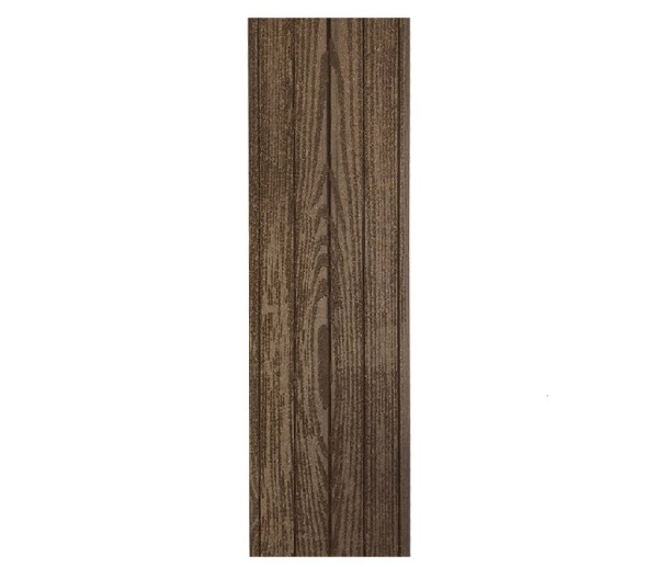 Доска террасная ДПК NanoWood «Lite» Derevo двухсторонняя - Шоколад 140×20 купить в Феодосии