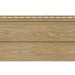 Виниловый сайдинг tecos, серия lux - Вагонка - ангарская сосна купить в Феодосии
