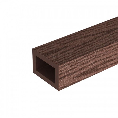 Балясина Woodvex Select Веге купить в Феодосии