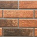 Фасадная Термопанели Аляска Loft Brick Chili купить в Феодосии