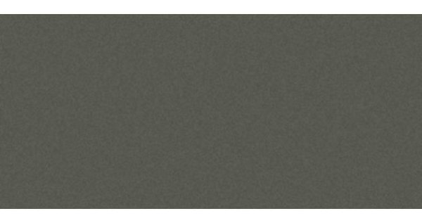 Сайдинг CEDRAL click smooth (гладкий) С53 купить в Феодосии