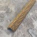 Уголок 3D EasyDecking Wood-Х 50х50 Дуб купить в Феодосии